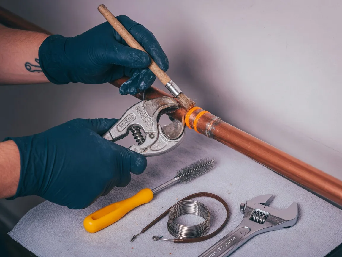 Why choose Sump Pump Repair in Eastaboga, AL